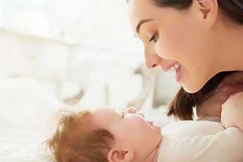 第三代试管婴儿流程指南,费用、过程、成功率全解读(图2) 第三代试管婴儿流程指南,费用、过程、成功率全解读(图2)