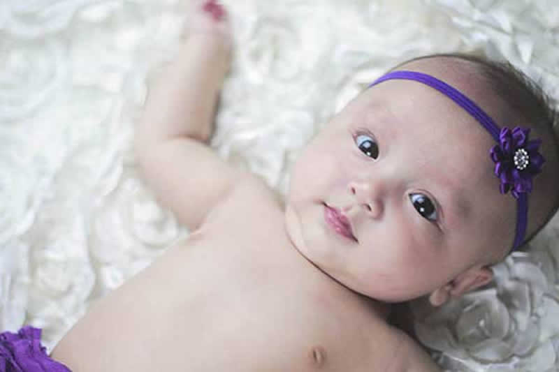 第二代试管婴儿(ICSI)费用_流程_适应人群介绍(图3) 第二代试管婴儿(ICSI)费用_流程_适应人群介绍(图3)