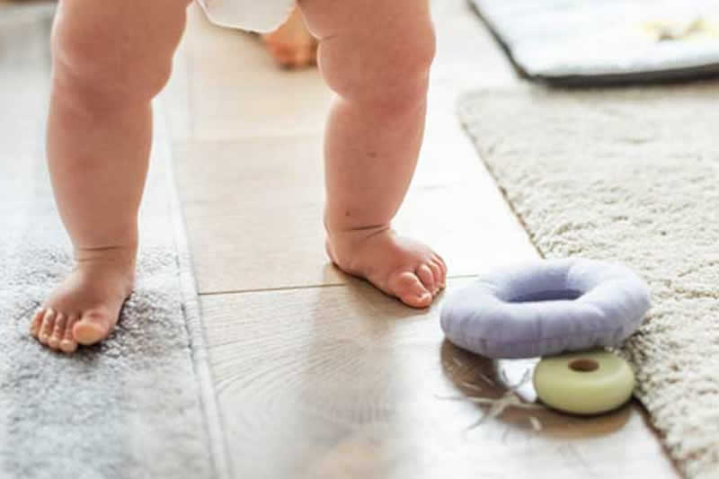 第一代试管婴儿(IVF)流程_成功率_费用_适用人群介绍(图4) 第一代试管婴儿(IVF)流程_成功率_费用_适用人群介绍(图4)