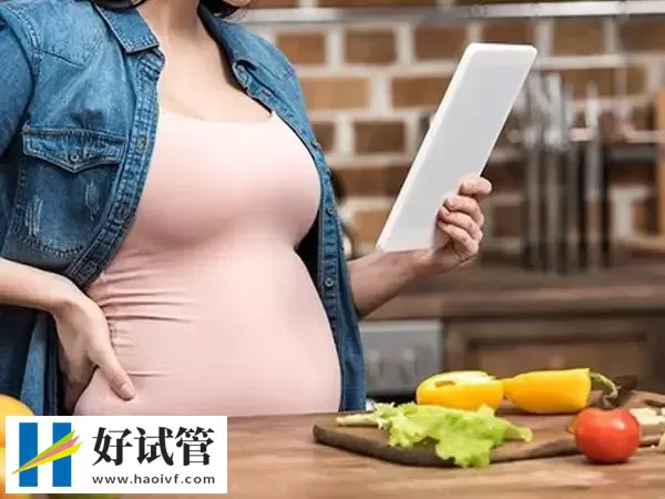 孕妇经常熬夜对宝宝会有什么影响(图1) 孕妇经常熬夜对宝宝会有什么影响(图1)