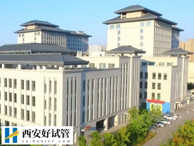 西安试管婴儿鲜胚移植率不错的生殖中心多吗?(图1) 西安试管婴儿鲜胚移植率不错的生殖中心多吗?(图1)