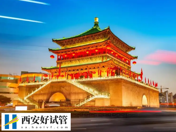 西安试管婴儿技术什么时候纳入医保(图1) 西安试管婴儿技术什么时候纳入医保(图1)