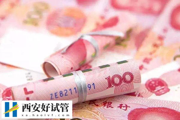 西安试管婴儿技术什么时候纳入医保(图2) 西安试管婴儿技术什么时候纳入医保(图2)