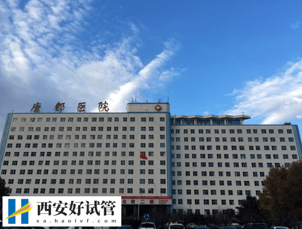 西安哪家医院可以冻卵(图2) 西安哪家医院可以冻卵(图2)