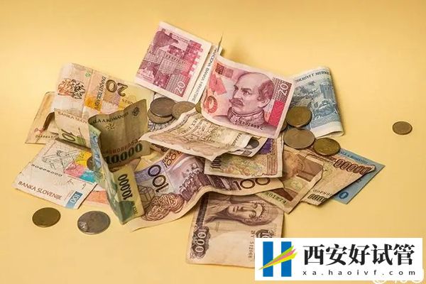 西安试管双胞胎医院排名2024,碑林区这几家真良心推荐(图1) 西安试管双胞胎医院排名2024,碑林区这几家真良心推荐(图1)