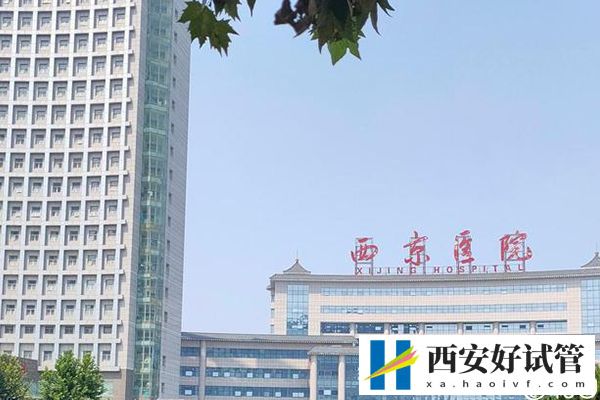 西安试管双胞胎医院排名2024,碑林区这几家真良心推荐(图2) 西安试管双胞胎医院排名2024,碑林区这几家真良心推荐(图2)