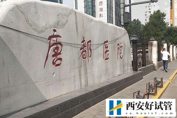 西安供精试管婴儿费用流出,2024需要什么证明材料进来看(图2) 西安供精试管婴儿费用流出,2024需要什么证明材料进来看(图2)