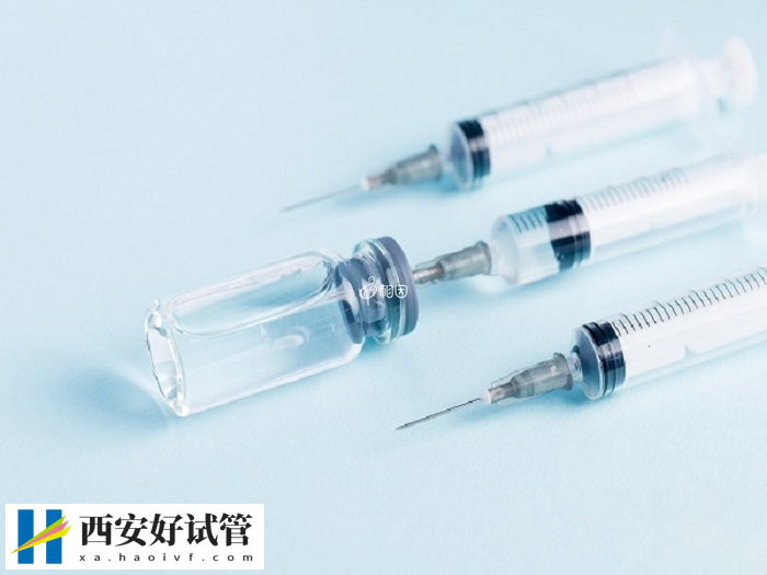 降调针冷藏15度是否可以用(图1) 降调针冷藏15度是否可以用(图1)