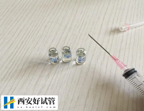 降调针冷藏15度是否可以用(图2) 降调针冷藏15度是否可以用(图2)