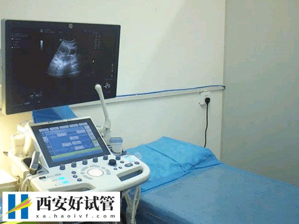 促排空卵泡验血能否查出(图2) 促排空卵泡验血能否查出(图2)