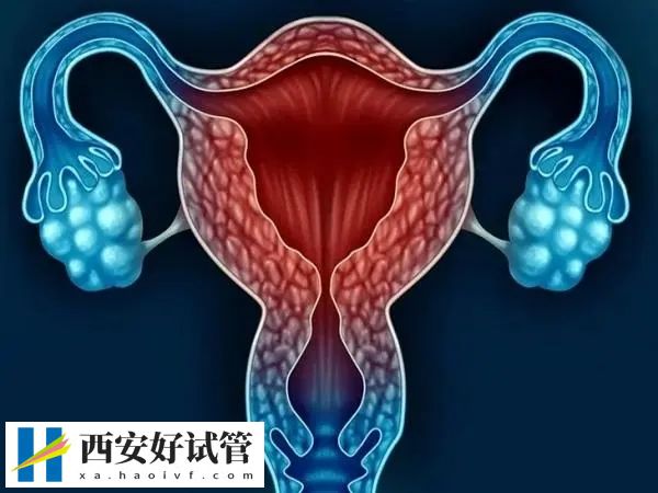 超长方案移植鲜胚还是冻胚(图2) 超长方案移植鲜胚还是冻胚(图2)