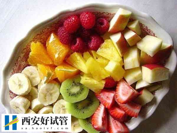 短方案促排卵针是否每天都打(图3) 短方案促排卵针是否每天都打(图3)