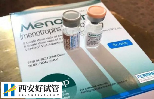 短方案促排卵为什么不需要吃药(图1) 短方案促排卵为什么不需要吃药(图1)