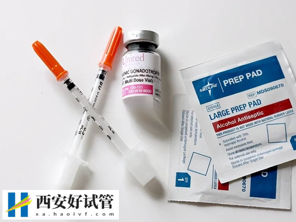 卵泡23x21打破卵针还有没有用(图2) 卵泡23x21打破卵针还有没有用(图2)