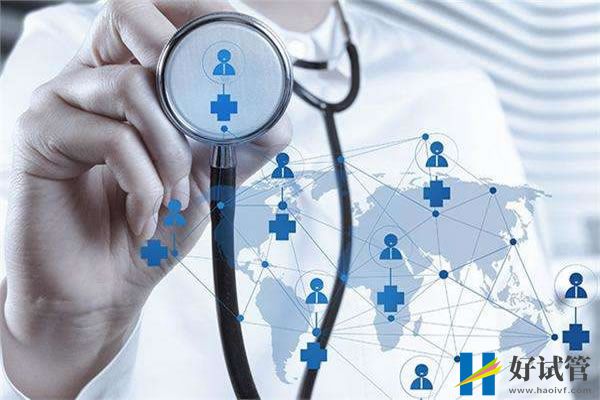 试管婴儿PGS筛查准确率有提高吗?(图1) 试管婴儿PGS筛查准确率有提高吗?(图1)