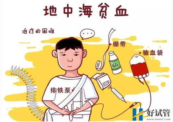 浙江三代试管婴儿医院哪家好,这两家机构了解后能知晓(图1) 浙江三代试管婴儿医院哪家好,这两家机构了解后能知晓(图1)