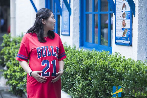 靶向纳米球有效改善癌症诊疗(图1) 靶向纳米球有效改善癌症诊疗(图1)