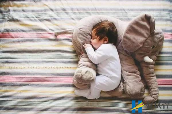 人工受精与试管婴儿,人工受精与试管婴儿哪个孩子更健康(图1) 人工受精与试管婴儿,人工受精与试管婴儿哪个孩子更健康(图1)