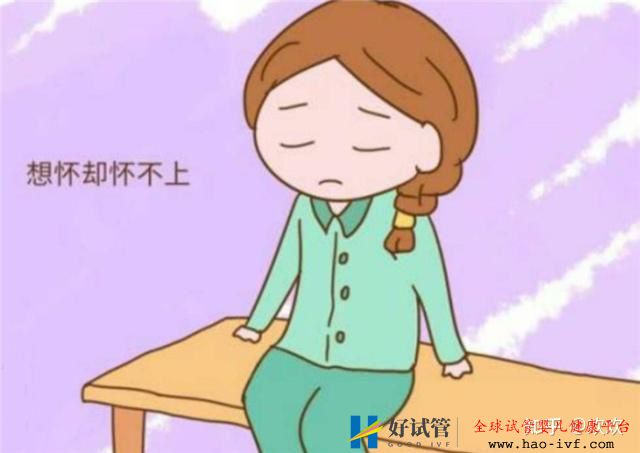 多囊备孕难的姐妹看这里,纯个人经历分享,告别多囊...(图3) 多囊备孕难的姐妹看这里,纯个人经历分享,告别多囊...(图3)