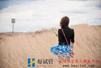 试管婴儿成功率竟然不是100%,谁偷走了我的成功率(图2) 试管婴儿成功率竟然不是100%,谁偷走了我的成功率(图2)