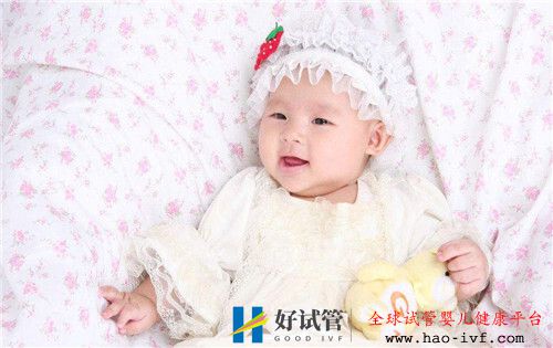 如果做试管婴儿没有成功隔多久再做(图2) 如果做试管婴儿没有成功隔多久再做(图2)